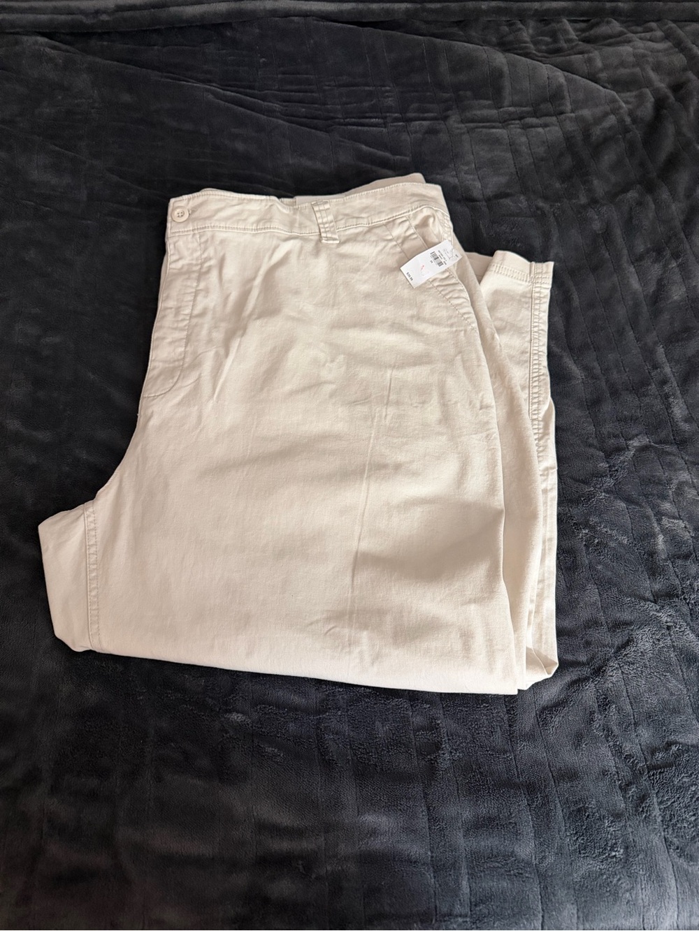Woman’s Old Navy 3X NWT